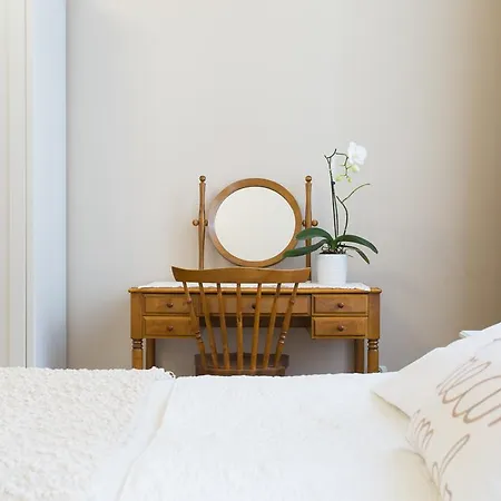 Appartement Inkrak Old Town *