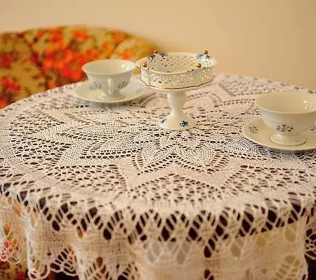 Appartement Inkrak Old Town *